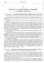 giornale/RML0026708/1941/V.3/00000180