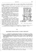 giornale/RML0026708/1941/V.3/00000181