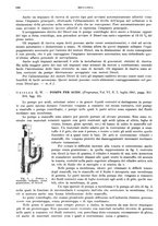 giornale/RML0026708/1941/V.3/00000182