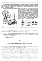 giornale/RML0026708/1941/V.3/00000183