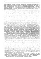 giornale/RML0026708/1941/V.3/00000184