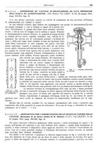 giornale/RML0026708/1941/V.3/00000185