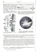 giornale/RML0026708/1941/V.3/00000186