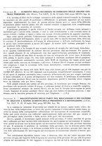 giornale/RML0026708/1941/V.3/00000187