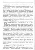 giornale/RML0026708/1941/V.3/00000188