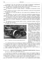 giornale/RML0026708/1941/V.3/00000190