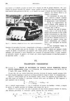 giornale/RML0026708/1941/V.3/00000192