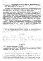 giornale/RML0026708/1941/V.3/00000194