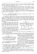 giornale/RML0026708/1941/V.3/00000195