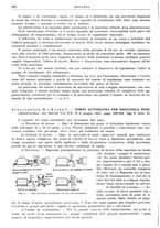 giornale/RML0026708/1941/V.3/00000198