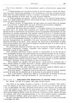 giornale/RML0026708/1941/V.3/00000199