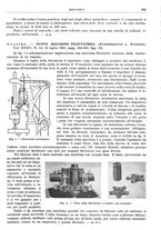 giornale/RML0026708/1941/V.3/00000201