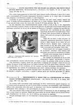 giornale/RML0026708/1941/V.3/00000202
