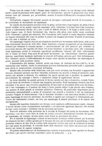 giornale/RML0026708/1941/V.3/00000203