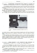 giornale/RML0026708/1941/V.3/00000205