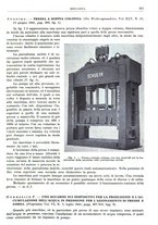 giornale/RML0026708/1941/V.3/00000207