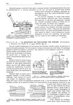 giornale/RML0026708/1941/V.3/00000210