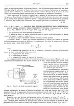 giornale/RML0026708/1941/V.3/00000211