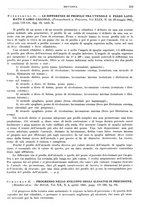 giornale/RML0026708/1941/V.3/00000215