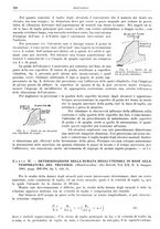 giornale/RML0026708/1941/V.3/00000216