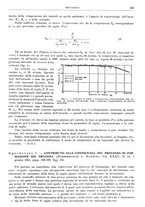 giornale/RML0026708/1941/V.3/00000217