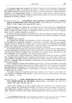 giornale/RML0026708/1941/V.3/00000219