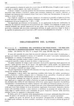 giornale/RML0026708/1941/V.3/00000222
