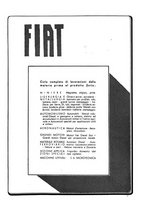 giornale/RML0026708/1941/V.3/00000227