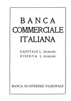 giornale/RML0026708/1941/V.3/00000230