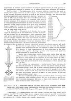 giornale/RML0026708/1941/V.3/00000233