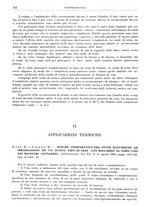 giornale/RML0026708/1941/V.3/00000234