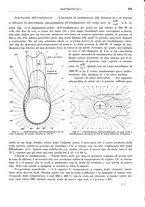 giornale/RML0026708/1941/V.3/00000235