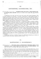 giornale/RML0026708/1941/V.3/00000236