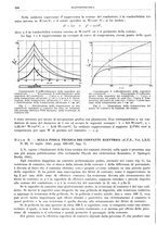 giornale/RML0026708/1941/V.3/00000238