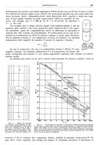 giornale/RML0026708/1941/V.3/00000239