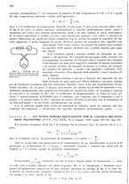 giornale/RML0026708/1941/V.3/00000240