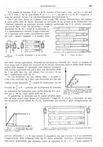 giornale/RML0026708/1941/V.3/00000241