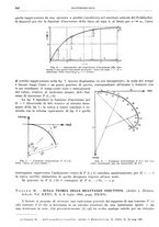 giornale/RML0026708/1941/V.3/00000242