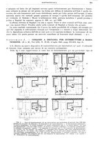 giornale/RML0026708/1941/V.3/00000247