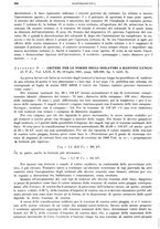 giornale/RML0026708/1941/V.3/00000248