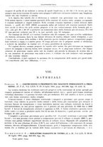 giornale/RML0026708/1941/V.3/00000249