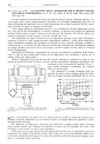 giornale/RML0026708/1941/V.3/00000252