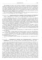 giornale/RML0026708/1941/V.3/00000253