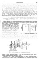 giornale/RML0026708/1941/V.3/00000255