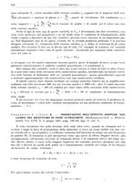 giornale/RML0026708/1941/V.3/00000260