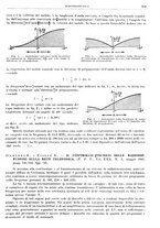 giornale/RML0026708/1941/V.3/00000261