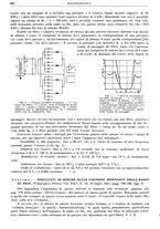 giornale/RML0026708/1941/V.3/00000264