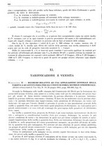 giornale/RML0026708/1941/V.3/00000266