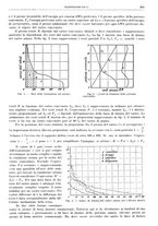 giornale/RML0026708/1941/V.3/00000267