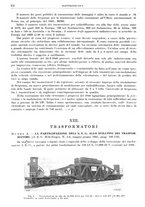 giornale/RML0026708/1941/V.3/00000274